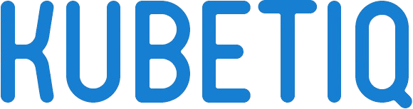 Kubetiq - Technology and Digital Solutions